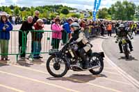 Vintage-motorcycle-club;eventdigitalimages;no-limits-trackdays;peter-wileman-photography;vintage-motocycles;vmcc-banbury-run-photographs